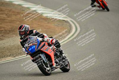 media/Nov-22-2025-2WTD (Sat) [[7eb050eb5f]]/C Group/Session 2 (Turn 7)/